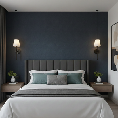 Kabellose Wandleuchte (2er-Set)